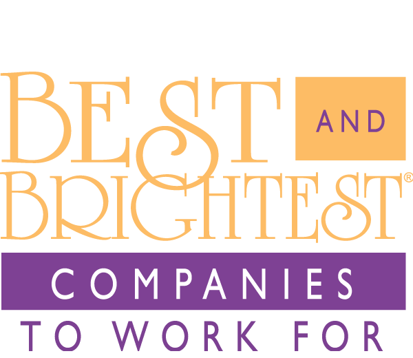 Best-and-Brightest-Companies-to-Work-For