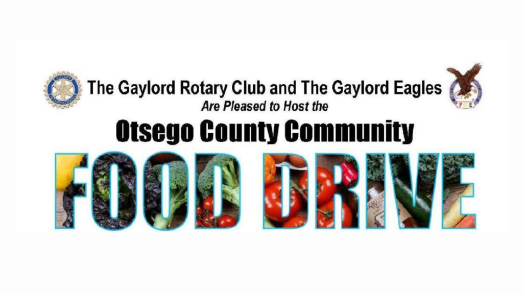 Committed to Community - 2026-05-18T160913.799
