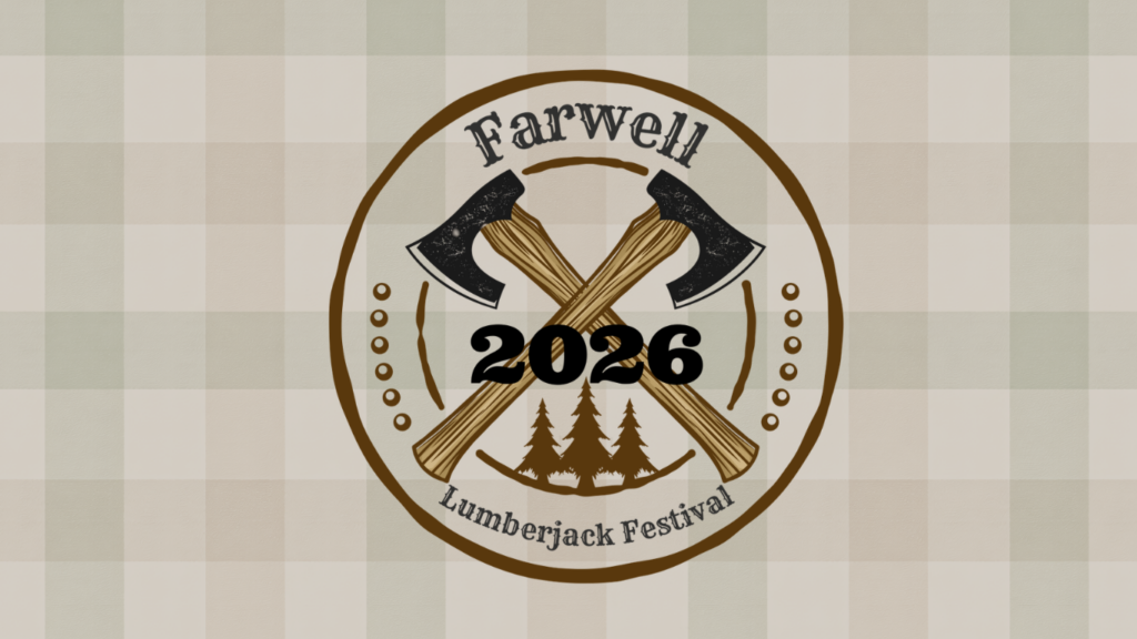 Committed to Community - 2026-06-08T150653.190