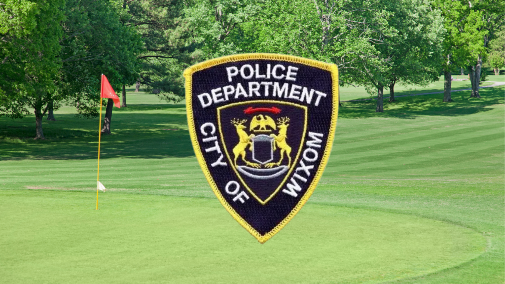 Committed to Community - 2026-06-15T083234.851