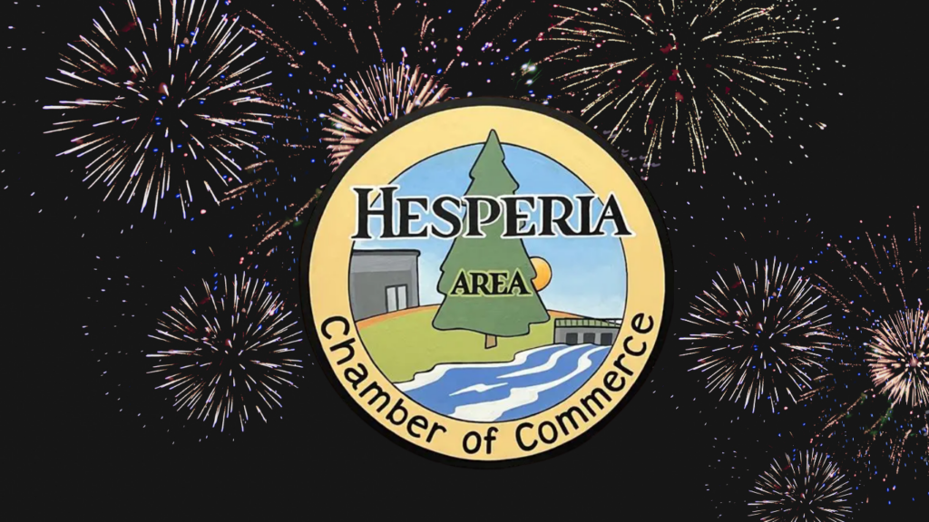 Committed to Community - 2026-06-15T091905.630