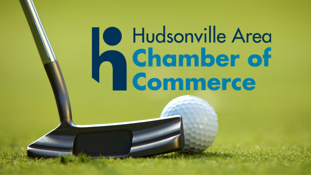 Committed to Community - 2026-06-15T092510.355