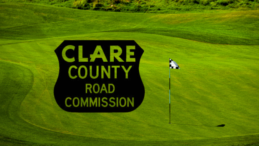 Committed to Community - 2026-09-15T163445.184