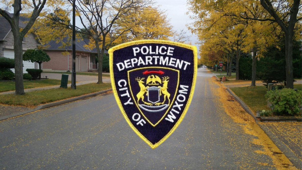 Committed to Community - 2026-09-22T100844.299