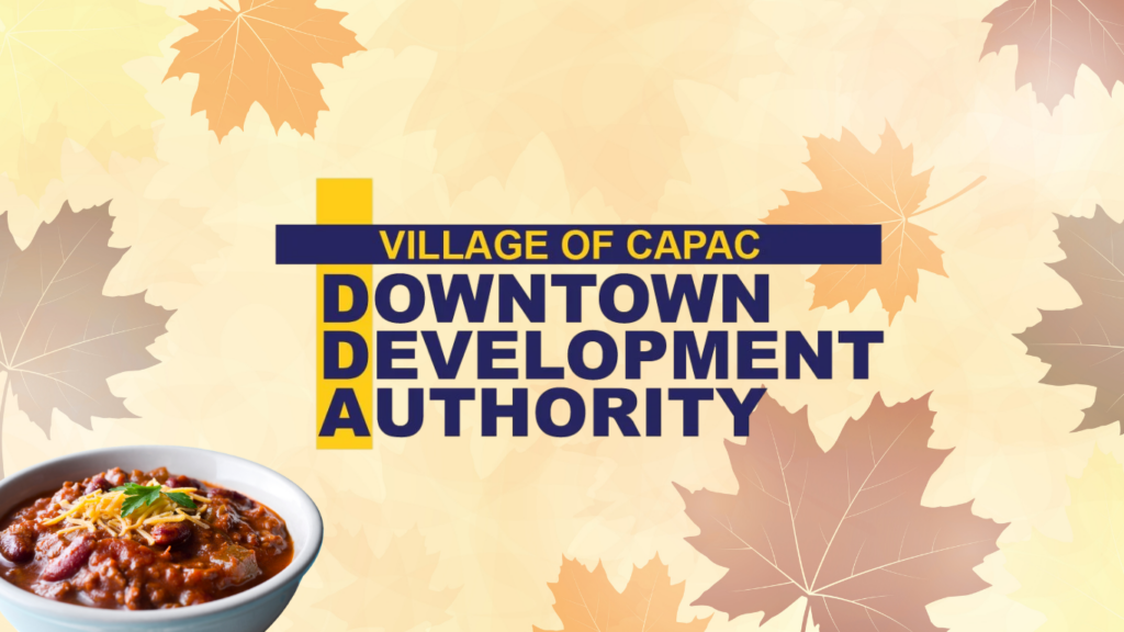 Committed to Community - 2026-09-22T102348.075