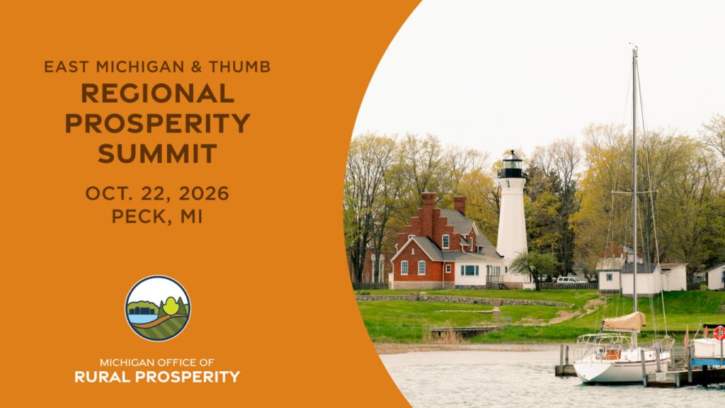 Committed to Community - 2026-09-23T161149.151