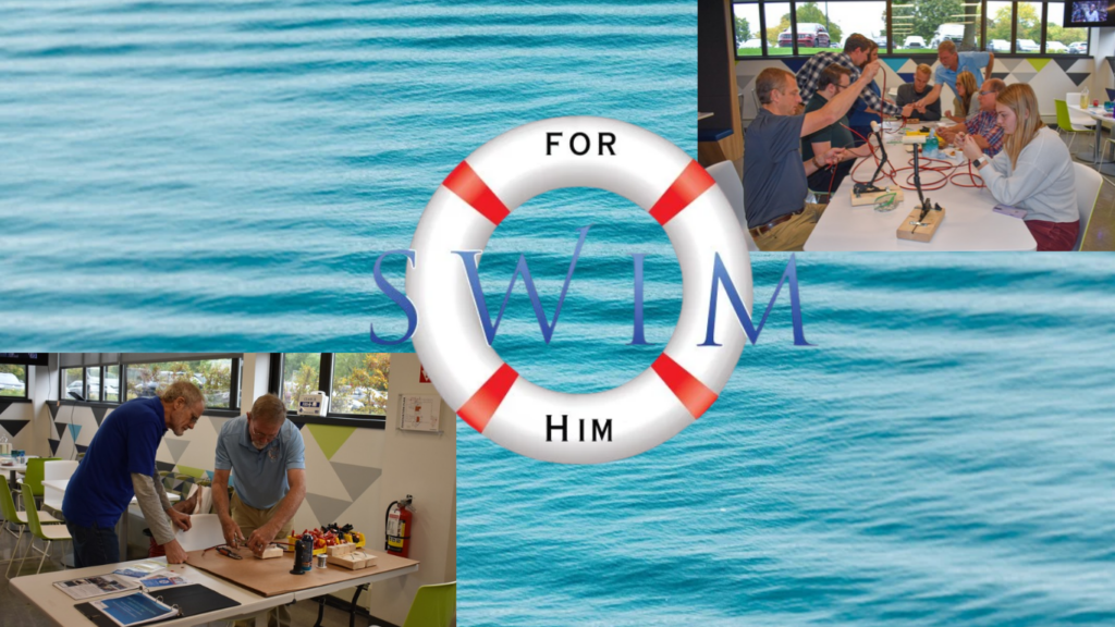 Committed to Community - 2026-10-15T133802.530