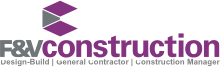 fv-construction-logo