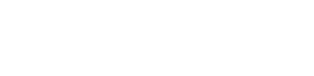 fv-logo-2026