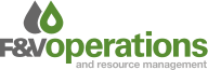 fv-operations-logo