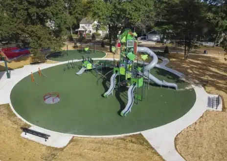 home-who-playground