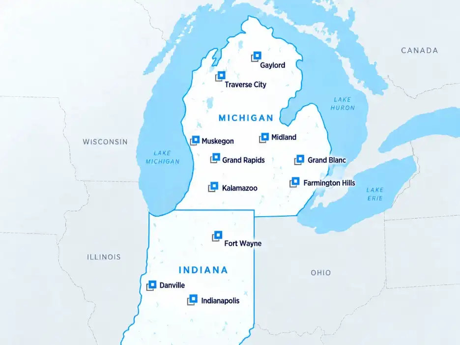svc-service-area-map