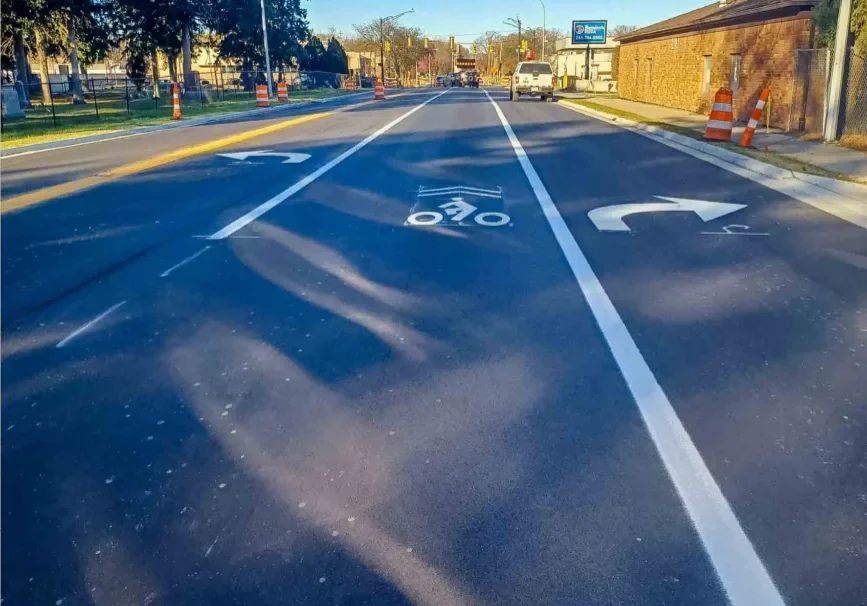 859490_Rochester Road Resurfacing_Royal Oak_2023-4
