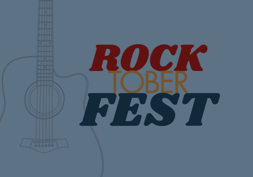 Committed to Community (11 x 8.5 in) (10 x 7 in) (1)