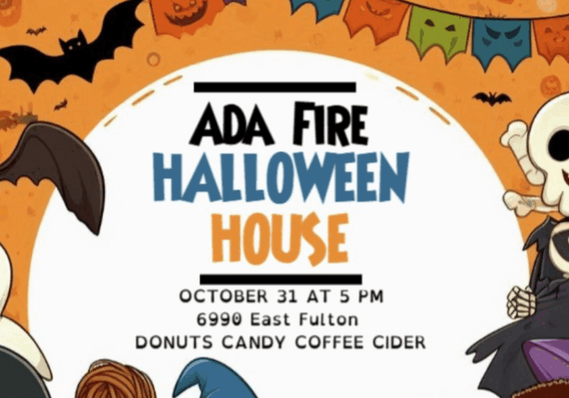 Committed to Community (11 x 8.5 in) (10 x 7 in) (11)