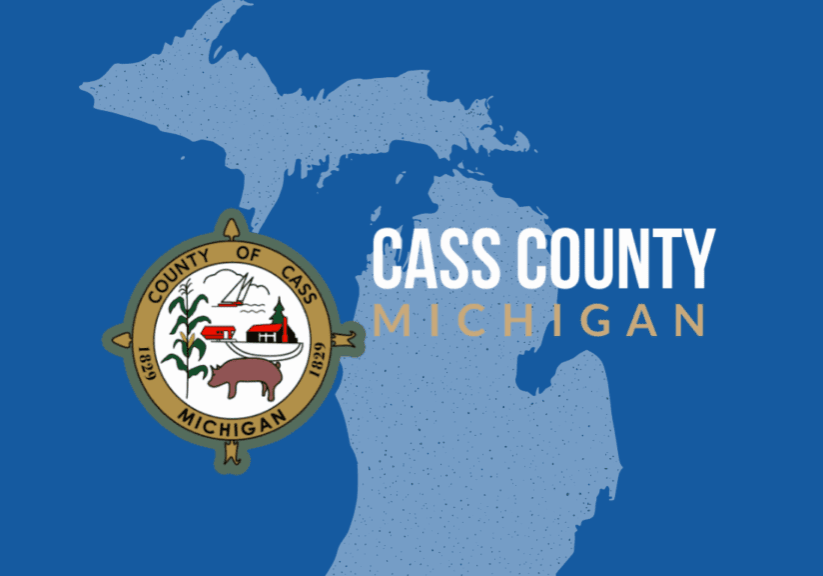 Committed to Community (11 x 8.5 in) (11 x 6 in)