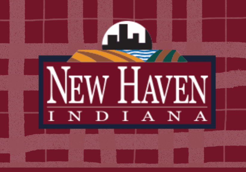 Committed to Community (11 x 8.5 in) (4)